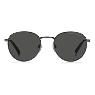 Gafas de Sol Tommy Hilfiger TH 2217/S KJ1 de Metal Unisex 50 mm