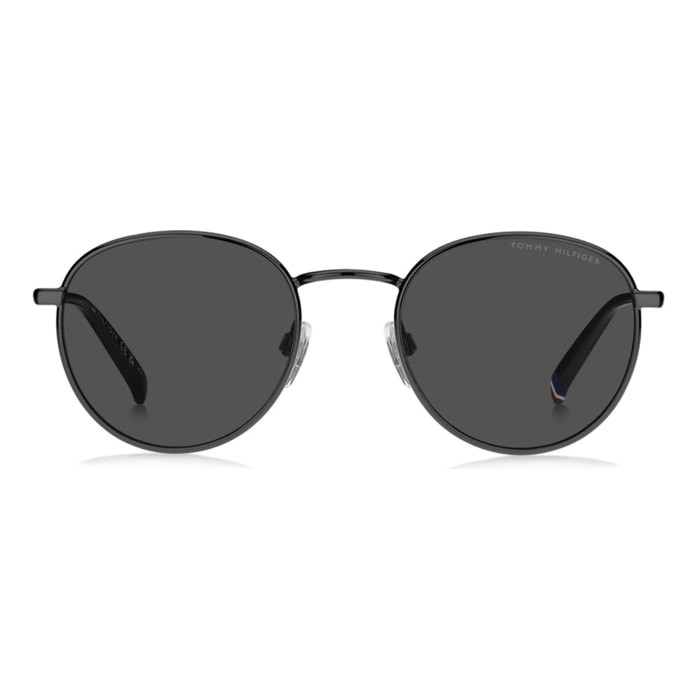 Gafas de Sol Tommy Hilfiger TH 2217/S KJ1 de Metal Unisex 50 mm