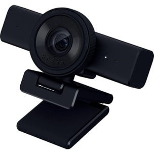 Webcam RAZER KIYO V2 X NOIR