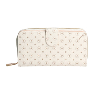 Briciole Portafoglio