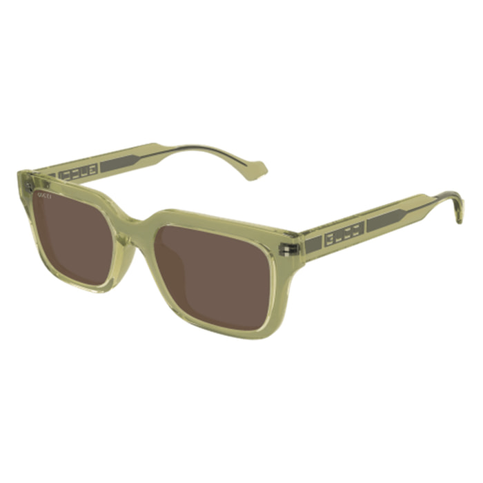 GAFAS DE SOL GUCCI GG1732SK-003