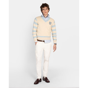 JERSEY WIMBLEDON