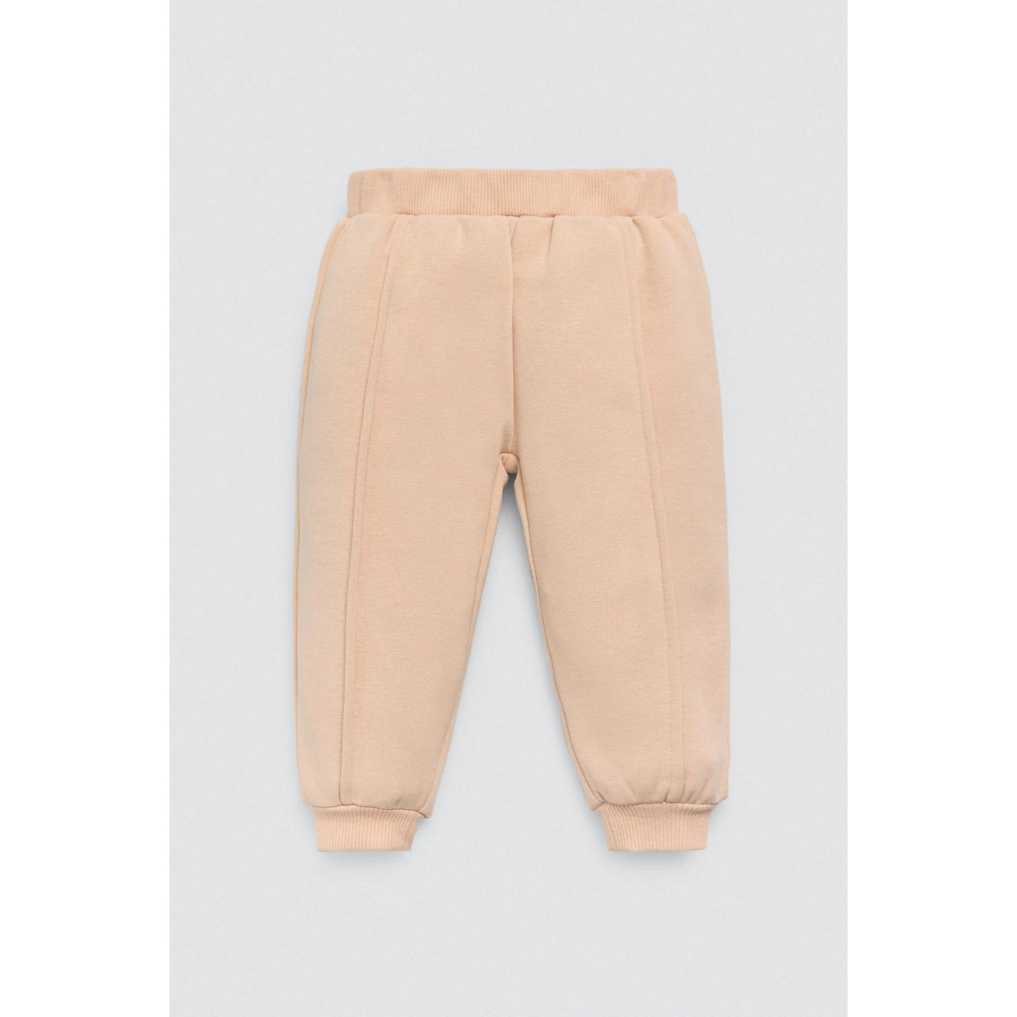 Set per neonato Autumn Buddy da 3 pezzi