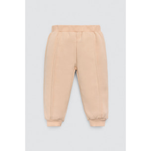 Set per neonato Autumn Buddy da 3 pezzi