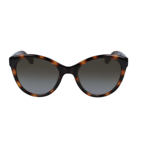 Gafas de sol Liujo Mujer LJ711S-214