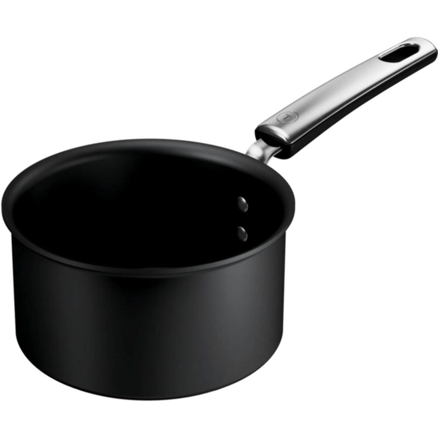 Casserole TEFAL 16cm Excellence +