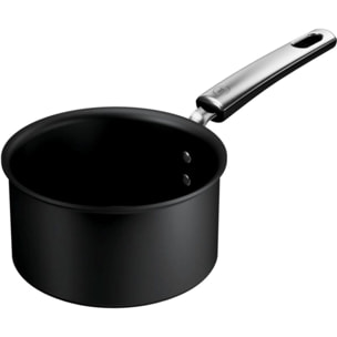 Casserole TEFAL 16cm Excellence +