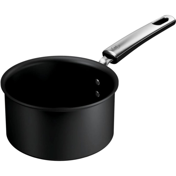 Casserole TEFAL 16cm Excellence +