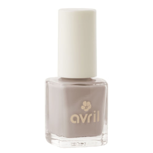 Vernis Couleur Intense - Vernis à Ongles 7ml