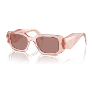 GAFAS DE SOL PRADA® 0PR 17WS 19Q10D