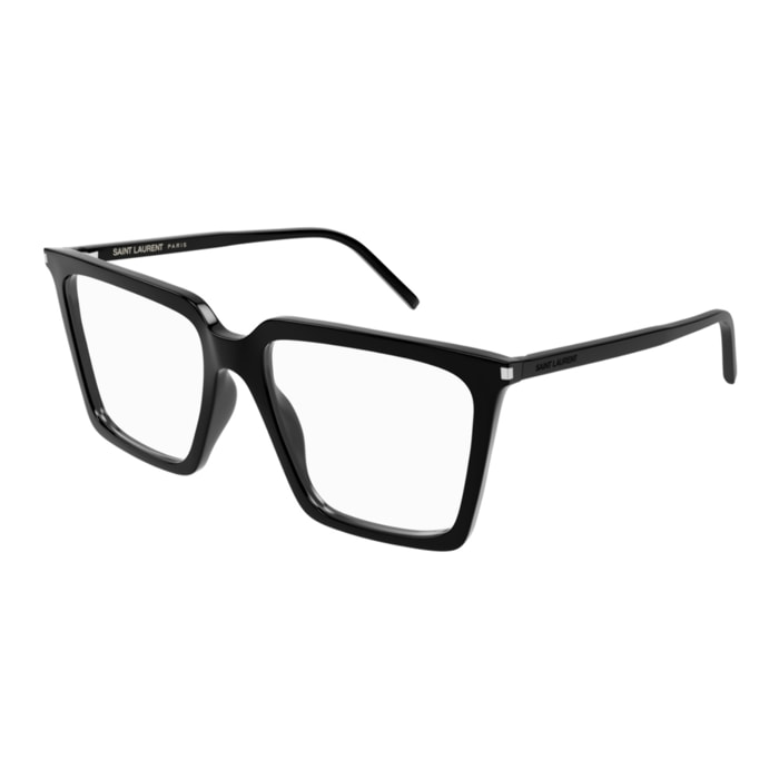 GAFAS DE VISTA SAINT LAURENT SL 474 OPT-001