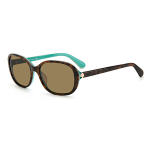 Gafas de sol Kate Spade Mujer IZABELLA-G-S-FZLF5SP