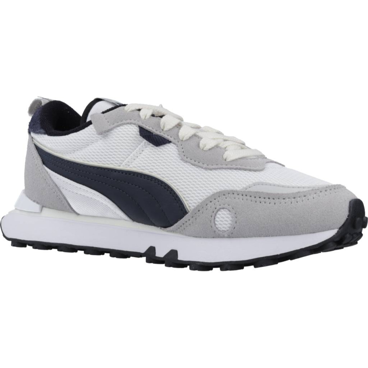 SNEAKERS PUMA RIDER FV RETRO REWIN