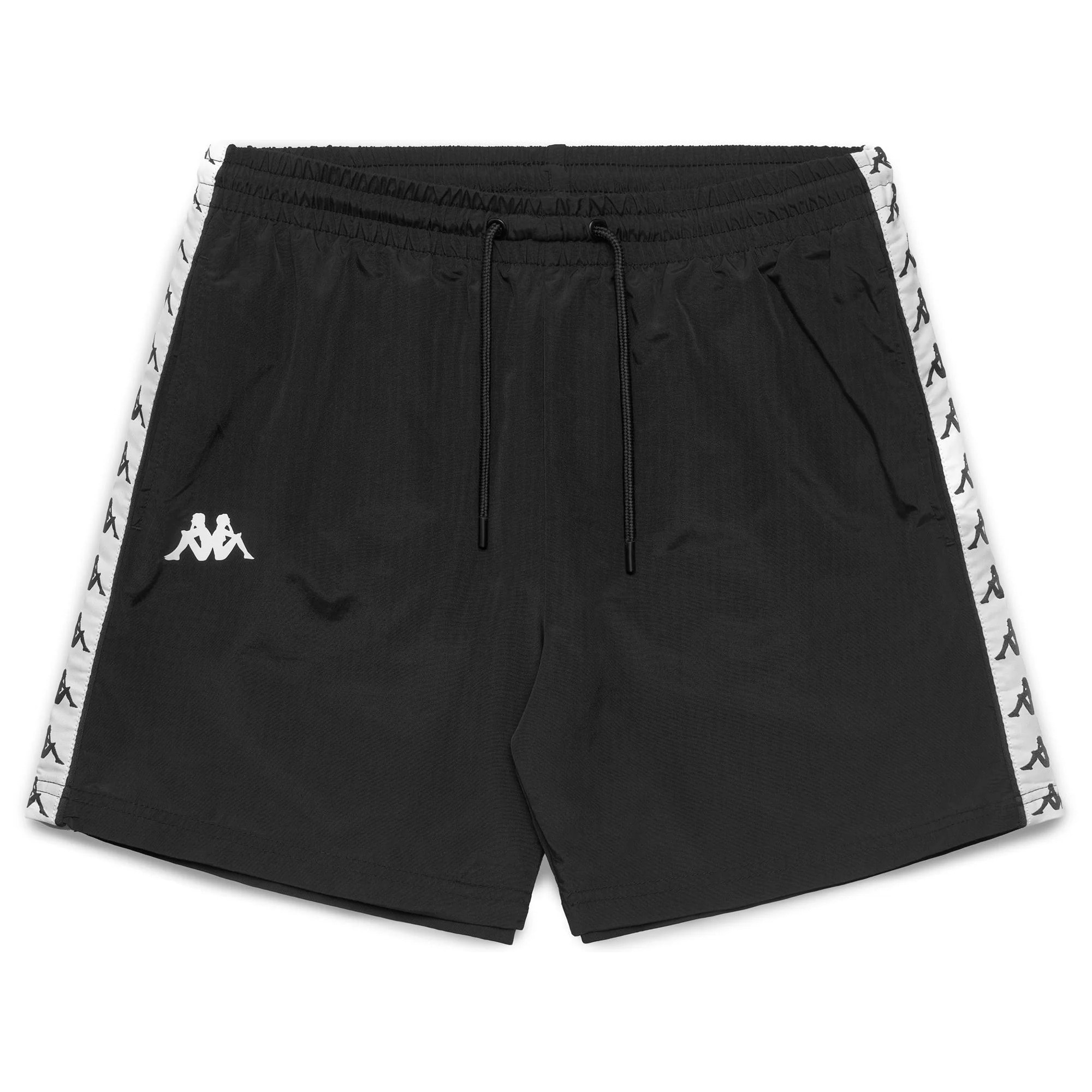 Ropa Kappa Hombre 222 Banda Coney