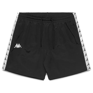 Ropa Kappa Hombre 222 Banda Coney