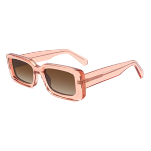 Gafas de Sol Sexton 8605-2 Polarizadas de Acetato Mujer 50 mm