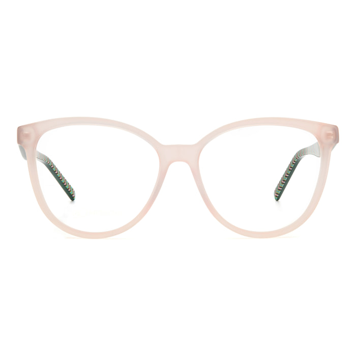 Montura de gafas M Missoni Mujer MMI-0093-35JF315