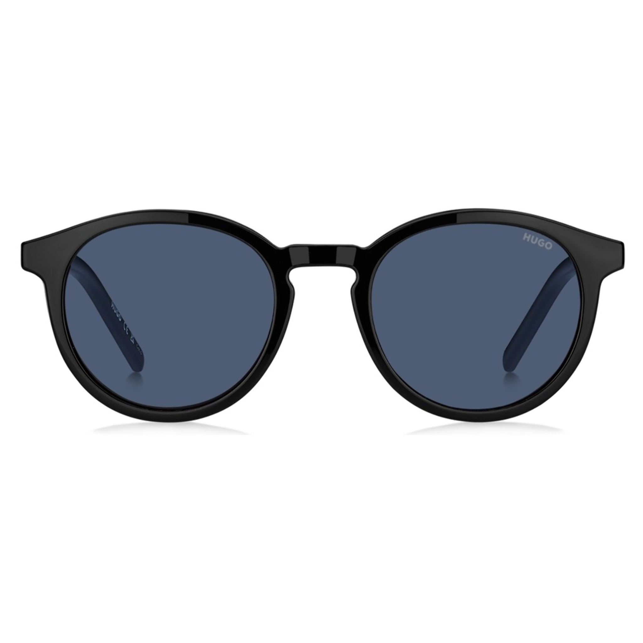 Gafas de Vista Hugo HG 1330/CS2 9N7 de Tr90 Hombre 50 mm