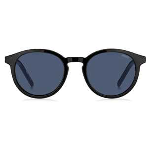 Gafas de Vista Hugo HG 1330/CS2 9N7 de Tr90 Hombre 50 mm