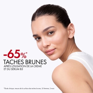 Liftactiv B3 - Sérum Taches Brunes & Rides 30 ml