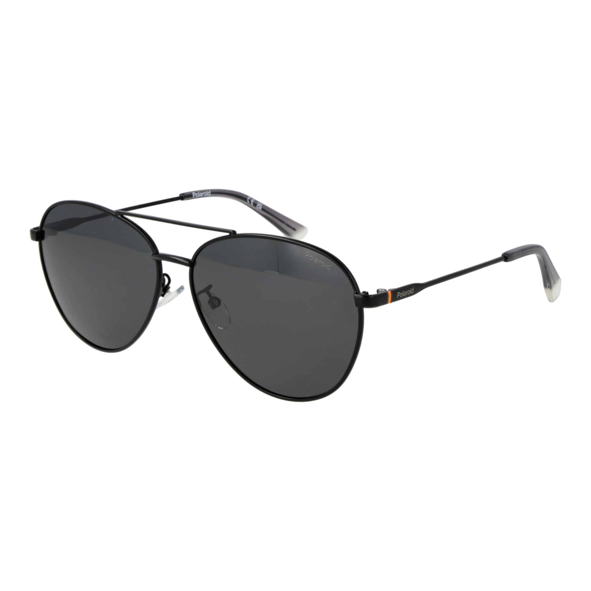 Gafas de sol Polaroid Unisex PLD-4142-G-S-X-60807M9