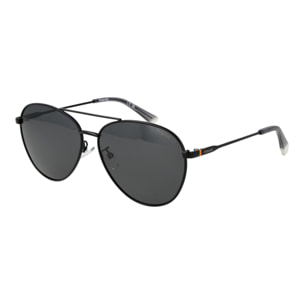 Gafas de sol Polaroid Unisex PLD-4142-G-S-X-60807M9
