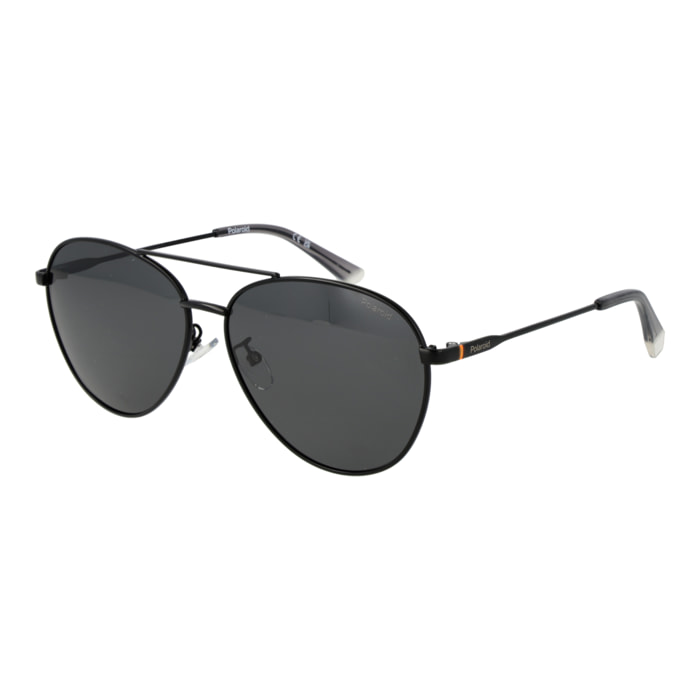 Gafas de sol Polaroid Unisex PLD-4142-G-S-X-60807M9