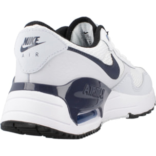 SNEAKERS NIKE MAX SYSTM