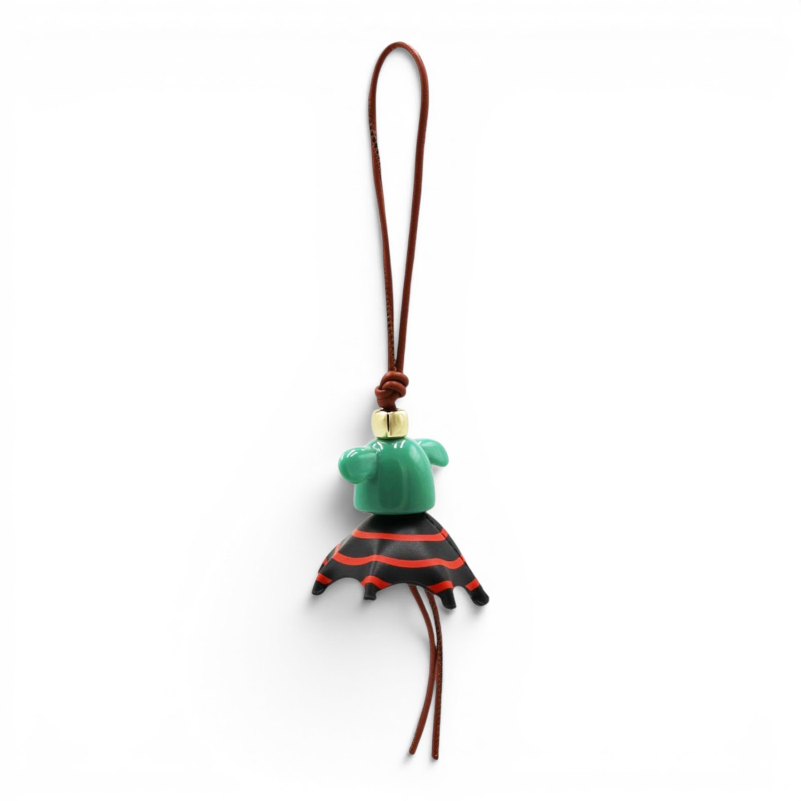 Charm Alien Cheval Firenze