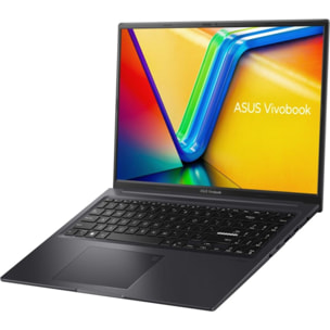 PC Gamer ASUS Vivobook 16 FX3605ZV-RP244W