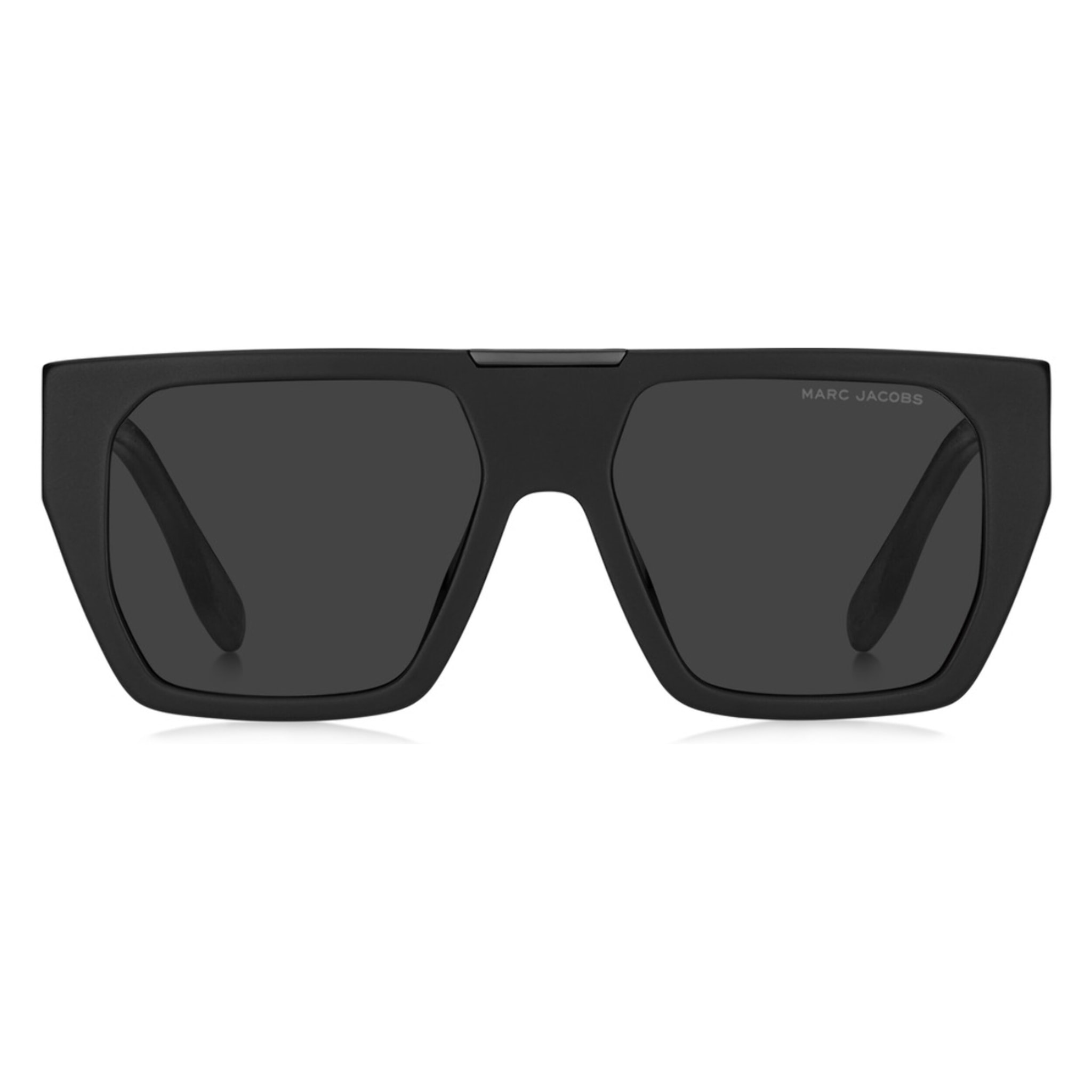 Gafas de Sol Marc Jacobs MARC 877/S 003 de Acetato Hombre 55 mm