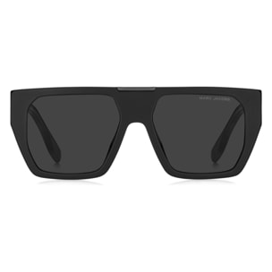 Gafas de Sol Marc Jacobs MARC 877/S 003 de Acetato Hombre 55 mm