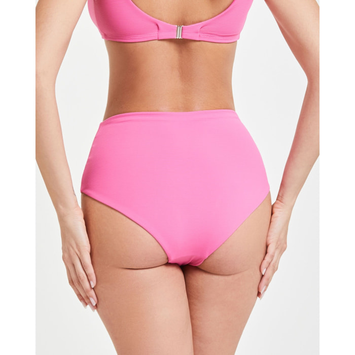 Culotte Malibù