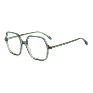 Gafas de Vista Isabel Marant IM 0150 1ED de Acetato Mujer 54 mm