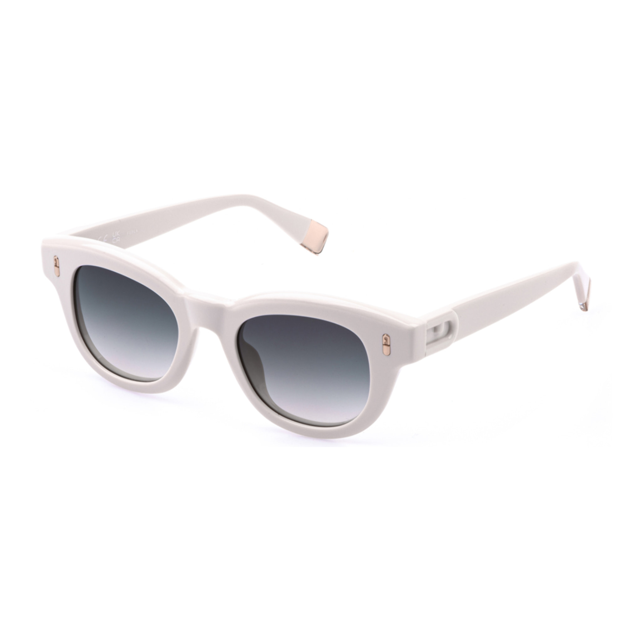 Gafas de sol Furla Mujer SFU986-480816