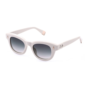 Gafas de sol Furla Mujer SFU986-480816