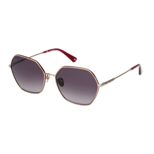 Gafas de sol Nina Ricci Mujer SNR268V580K99