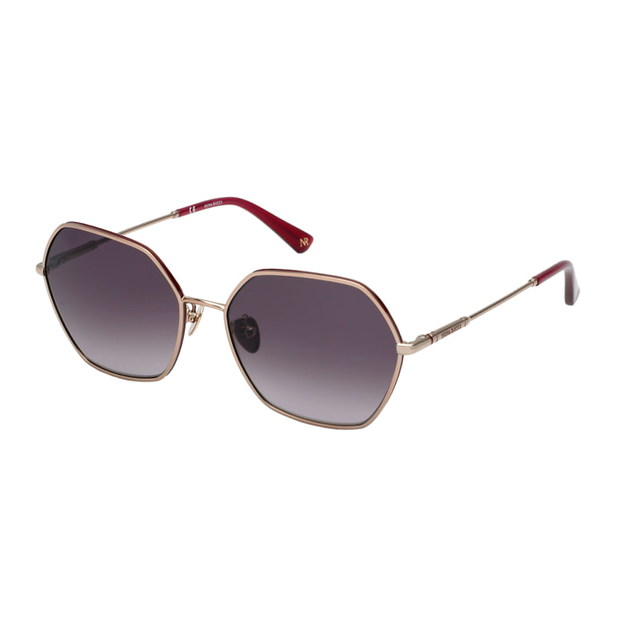 Gafas de sol Nina Ricci Mujer SNR268V580K99