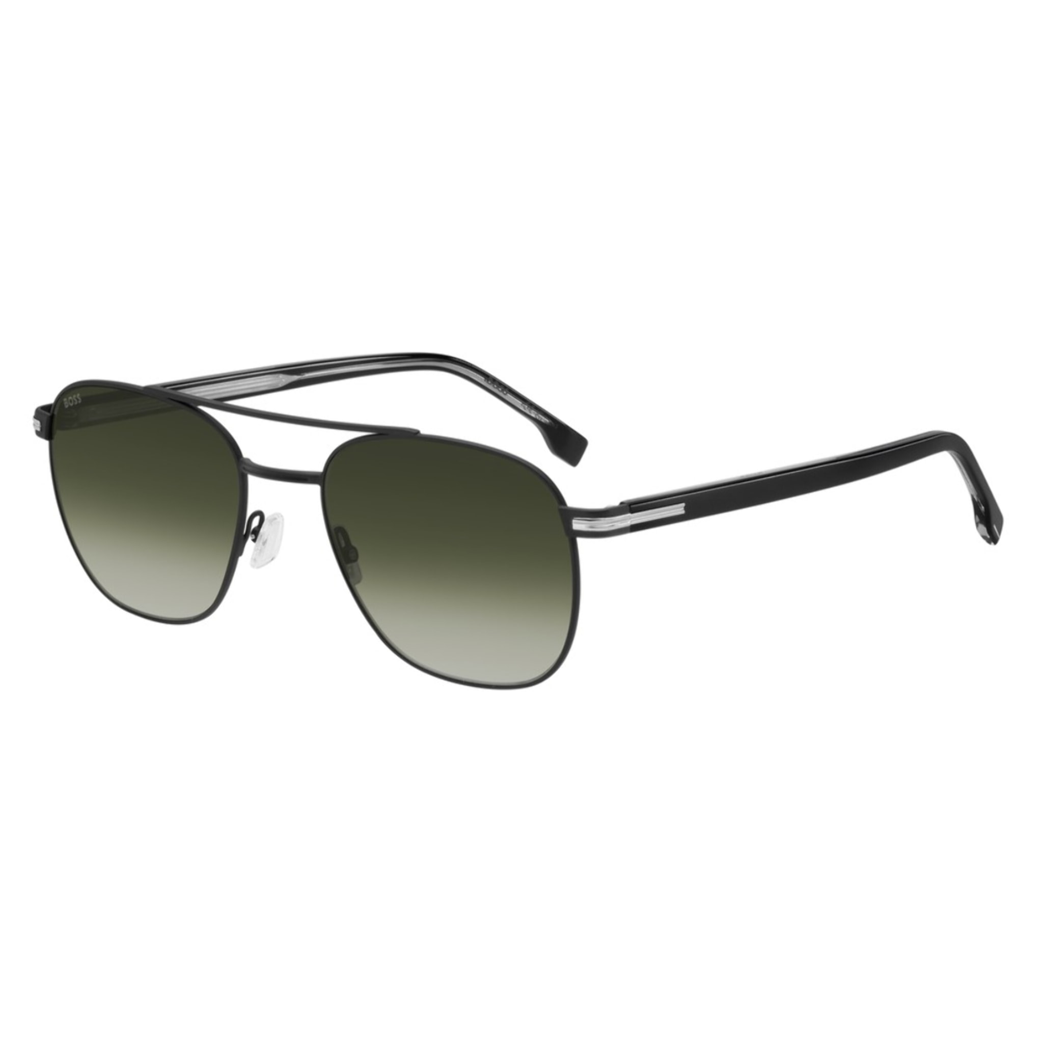 Gafas de Sol Hugo Boss 1723/S K87 de Metal Hombre 56 mm