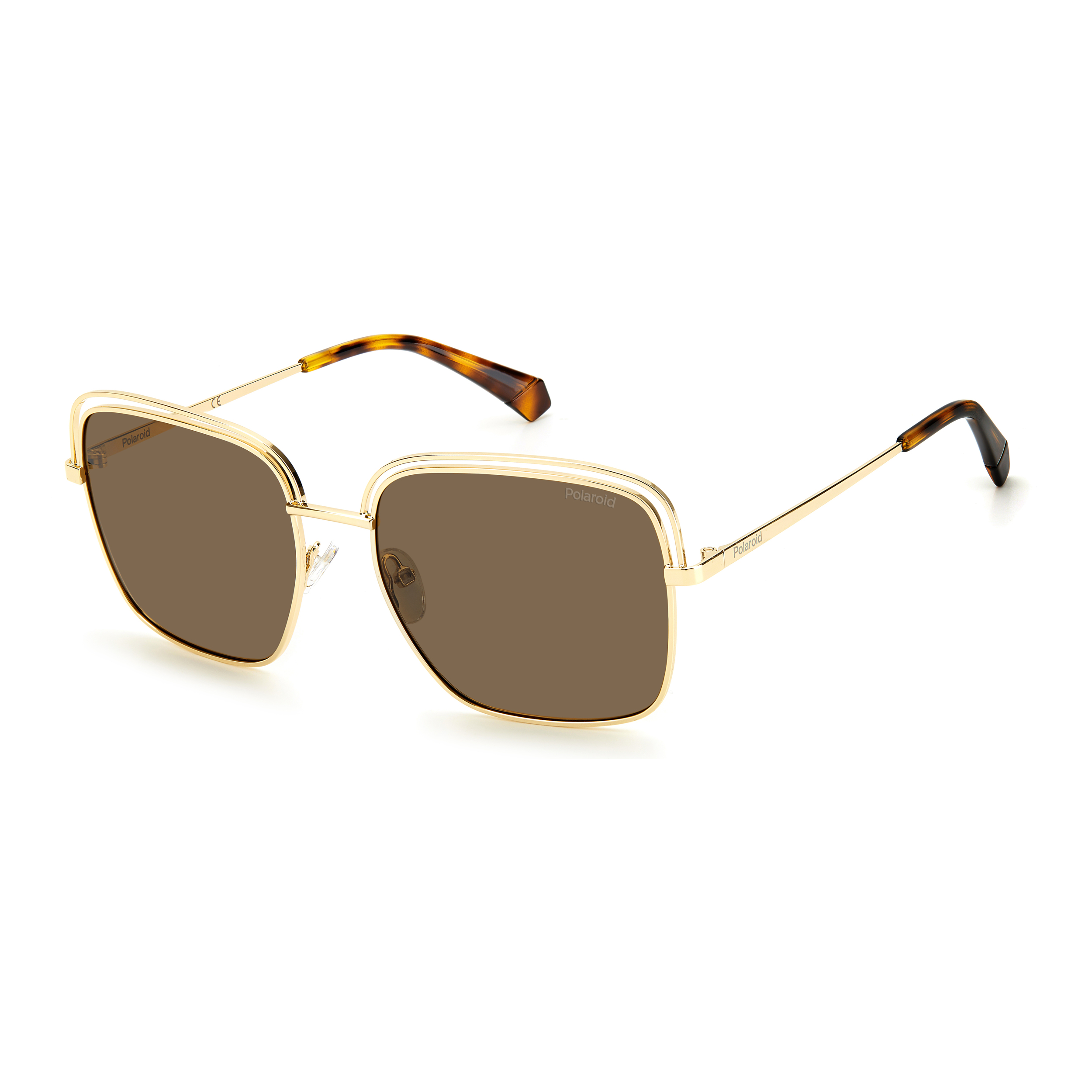 Gafas de sol Polaroid Mujer PLD-4104-S-01Q-SP