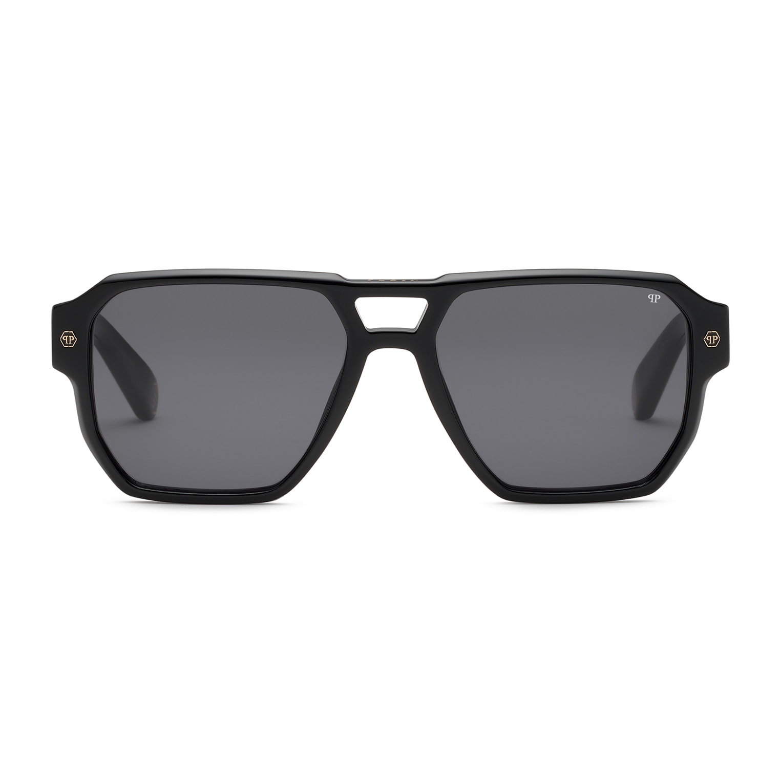 PHILIPP PLEIN Sunglasses Plein Stud