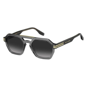 MARC JACOBS MARC 587/S KB7