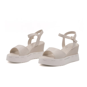 ALV by Alviero Martini Sandali