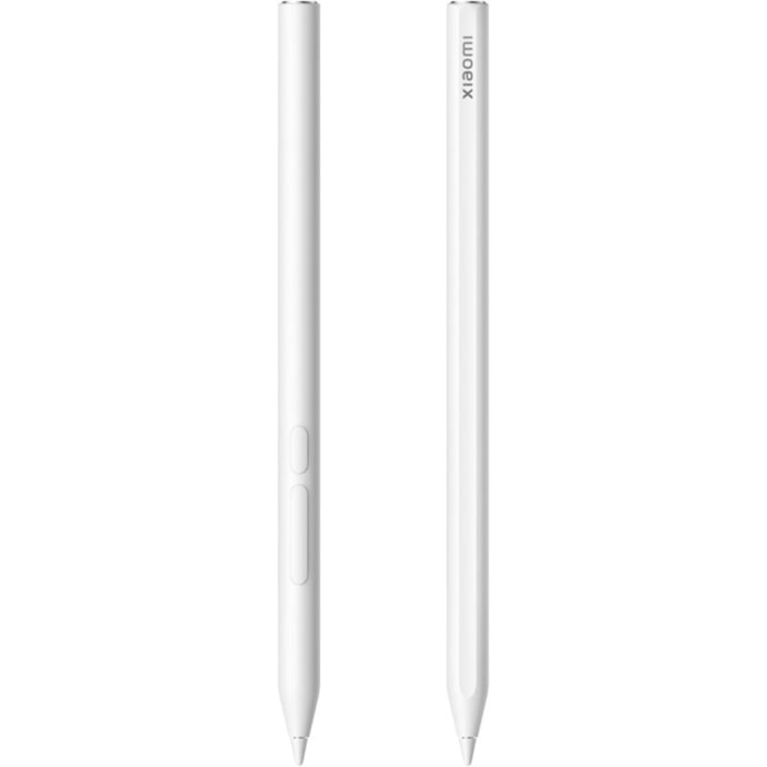 Stylet XIAOMI Focus pour tablette Pad 7 7 Pro 6S Pro