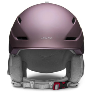 Caschi Briko Donna Viola Elli