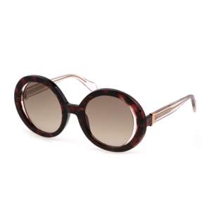 Gafas de sol Just Cavalli Mujer SJC028-5109JC