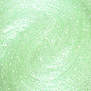 Taurus-t Me - Vernis à ongles Nail Lacquer Automne 2023 - 15 ml OPI