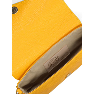 Gave Lux Borsa a tracolla