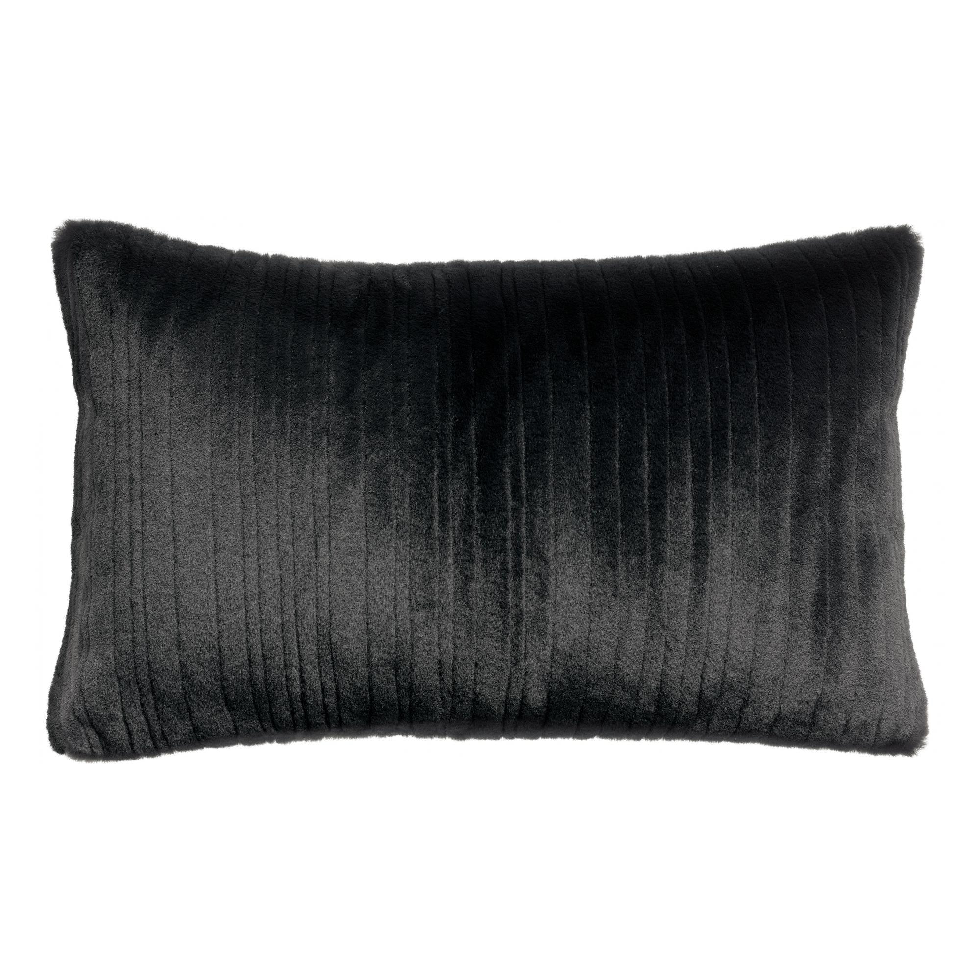 Coussin Artus