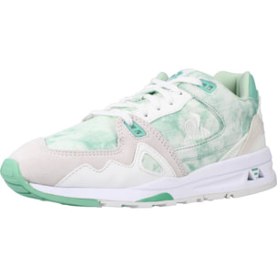 SNEAKERS LE COQ SPORTIF LCS R1000 W SUMMER